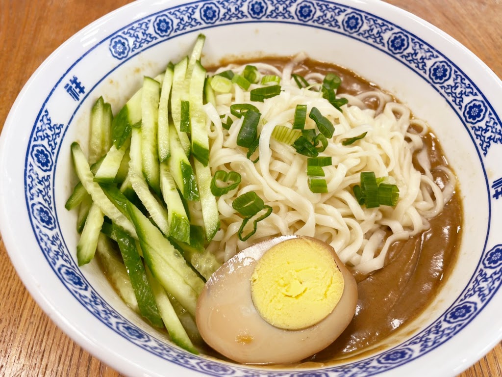 XIANG JI | restaurant | 411 E Huntington Dr #101D, Arcadia, CA 91006, USA | 6263488335 OR +1 626-348-8335