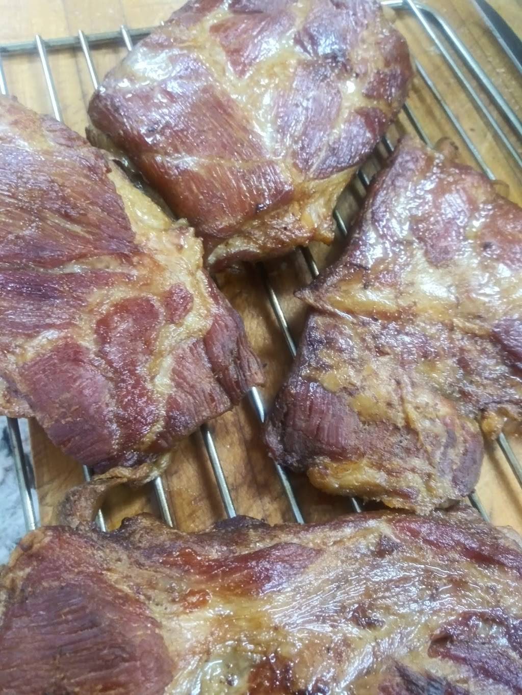 Habana 47 Restaurant | restaurant | 532 SE 47th Terrace, Cape Coral, FL 33904, USA | 2395414328 OR +1 239-541-4328