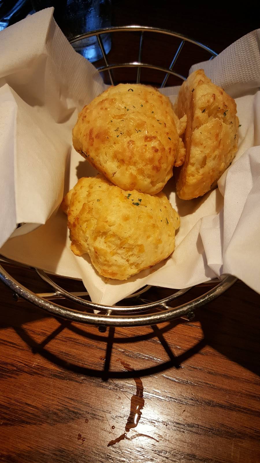 Red Lobster | restaurant | 1271 US-22, Bridgewater, NJ 08807, USA | 9087224447 OR +1 908-722-4447