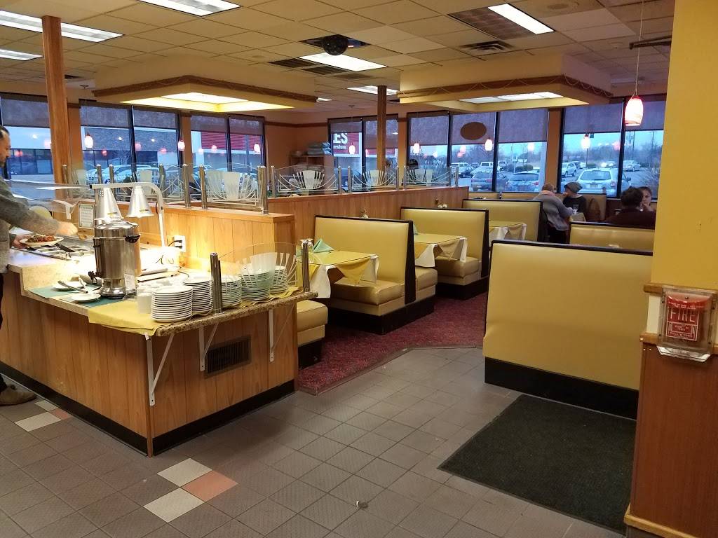 Hudson Curry House | restaurant | 350 Fairview Ave, Hudson, NY 12534, USA | 5188281367 OR +1 518-828-1367