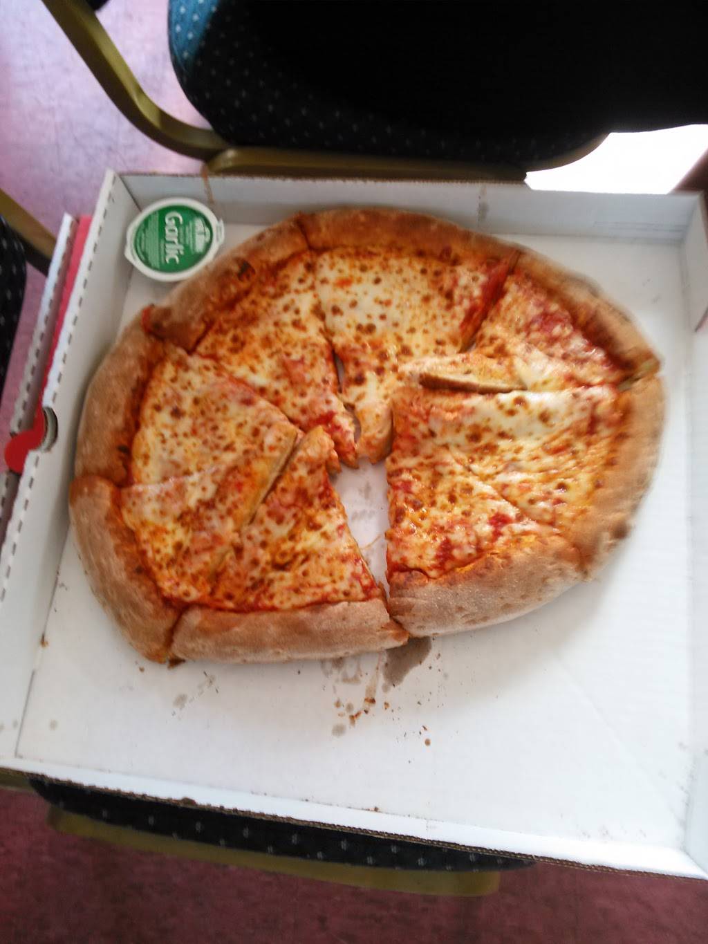 Papa Johns Pizza | restaurant | 911 SE 6th Ave Ste 106, Delray Beach, FL 33483, USA | 5612667272 OR +1 561-266-7272