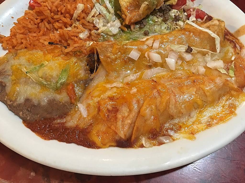 Azteca I I | restaurant | 1600 N Atlantic Ave, Cocoa Beach, FL 32931, USA | 3217841188 OR +1 321-784-1188