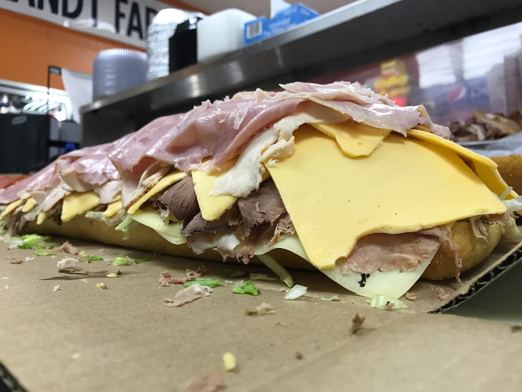 Mobil / Cortlandt Farms Cafe | restaurant | 96 Oregon Rd, Cortlandt, NY 10567, USA | 9147888814 OR +1 914-788-8814