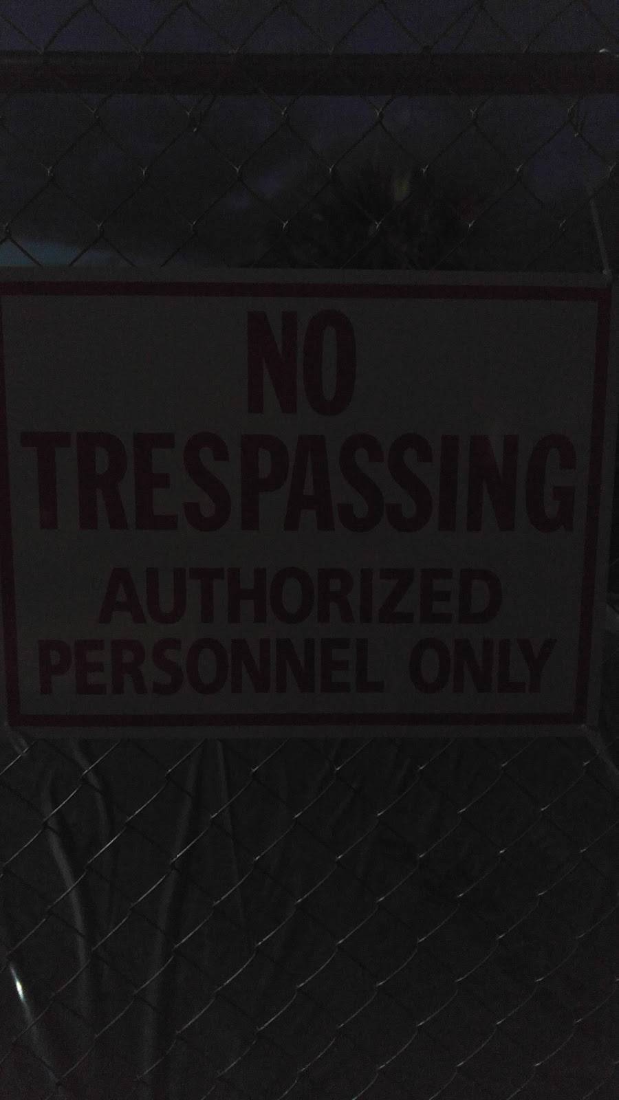 Hungry Howies Pizza | meal delivery | 1320 US-41, Inverness, FL 34450, USA | 3523443435 OR +1 352-344-3435