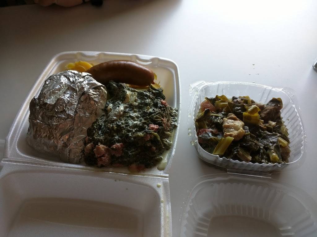 Katalinas Island Grill and Grocery | restaurant | 821 Sycamore Ave, Hayward, CA 94544, USA | 5102009504 OR +1 510-200-9504