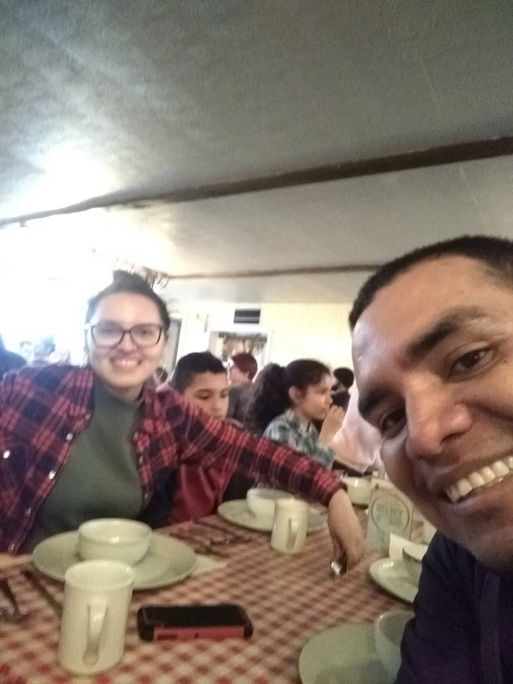 Érablière Prince | restaurant | 1785 9e Rang, Saint-Wenceslas, QC G0Z 1J0, Canada | 8192244222 OR +1 819-224-4222