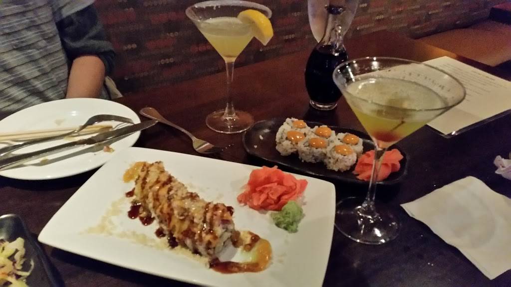 Cafe One 11 | restaurant | 111 Broyles Dr, Johnson City, TN 37601, USA | 4232834633 OR +1 423-283-4633