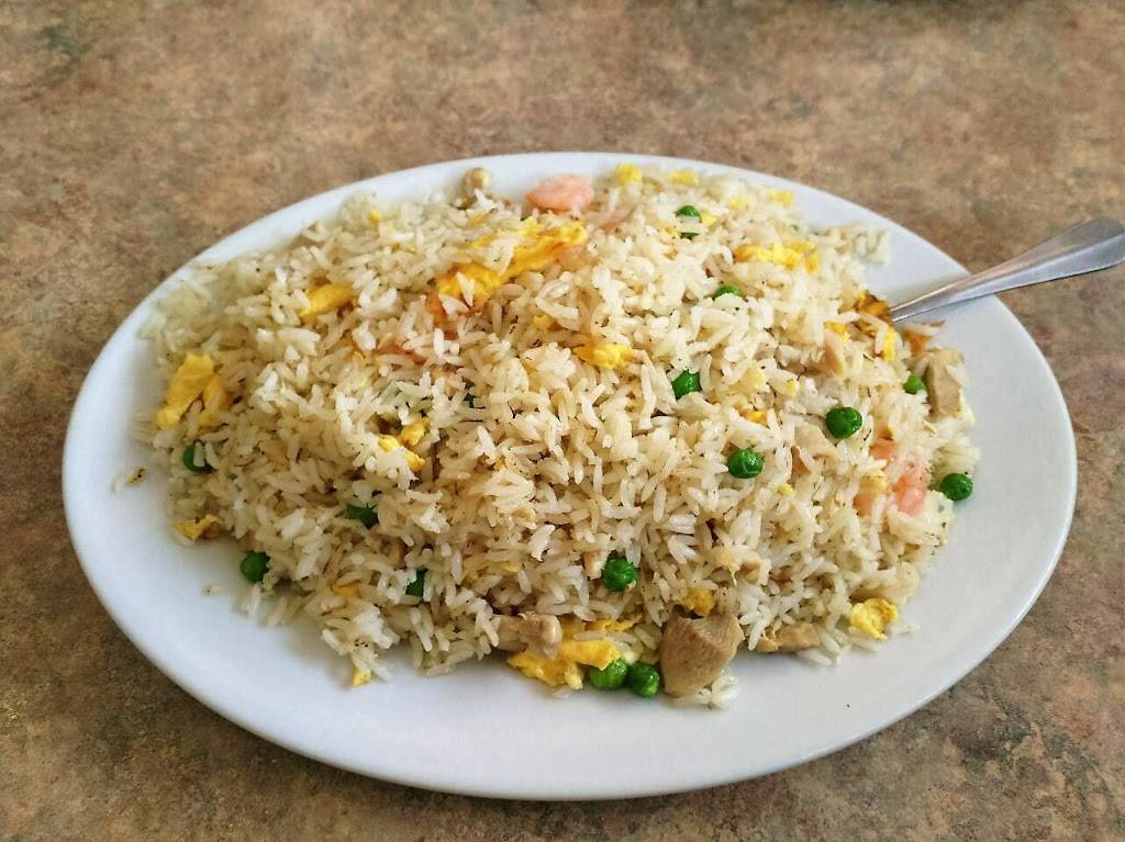 Royal Hakka Chinese Seafood Restaurant | restaurant | 735 Middlefield Rd, Scarborough, ON M1V 5H5, Canada | 4162928888 OR +1 416-292-8888