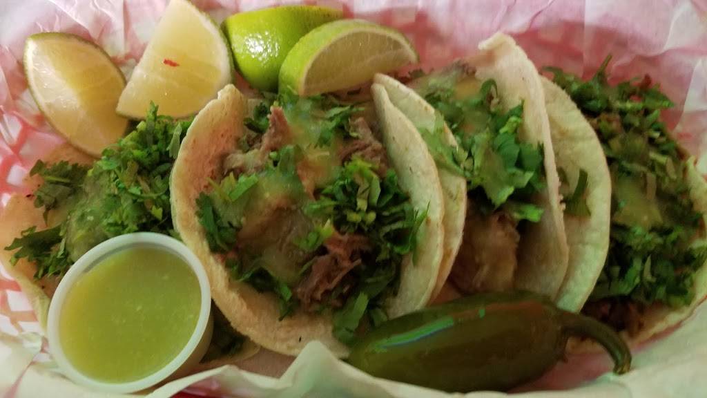 El Buen Taco Taqueria | restaurant | 868 Main St, Springfield, OR 97477, USA | 4582058625 OR +1 458-205-8625