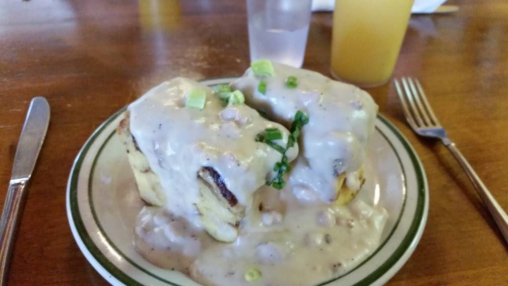 You Say Tomato | restaurant | 2801 Holmes St, Kansas City, MO 64109, USA | 8167565097 OR +1 816-756-5097