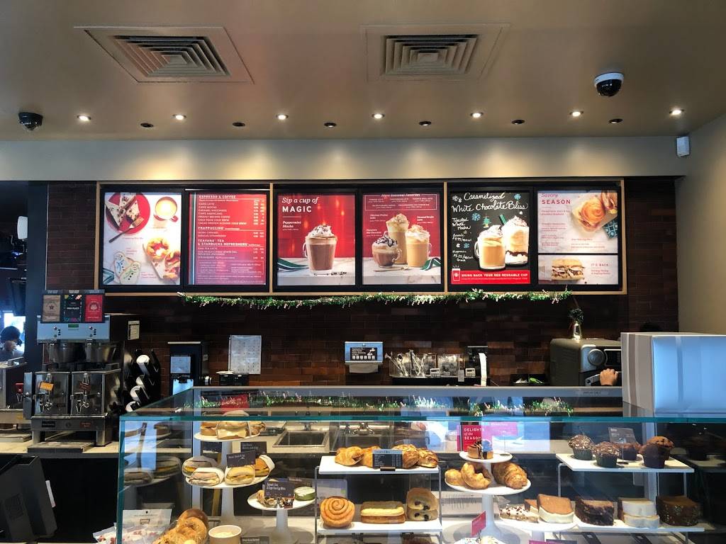 Starbucks | cafe | 601 W 2nd St, San Bernardino, CA 92410, USA | 9093813129 OR +1 909-381-3129