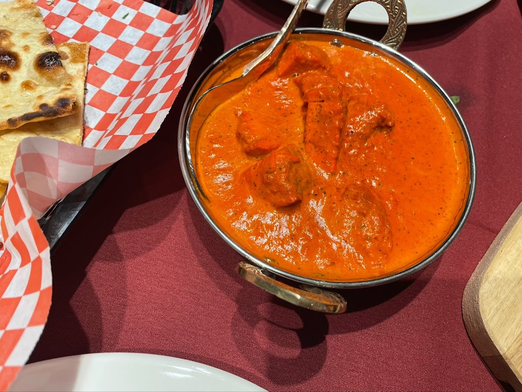 Karma Indian Cuisine and Lounge North Spokane | restaurant | 2606 N Monroe St, Spokane, WA 99205, USA | 5093159371 OR +1 509-315-9371