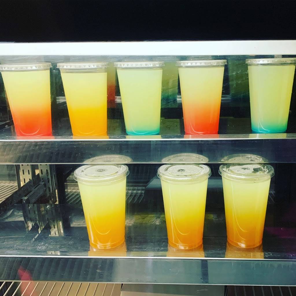 Smack Yo Mamma wings & things | restaurant | 115 E Market St, Akron, OH 44308, USA | 2347888626 OR +1 234-788-8626