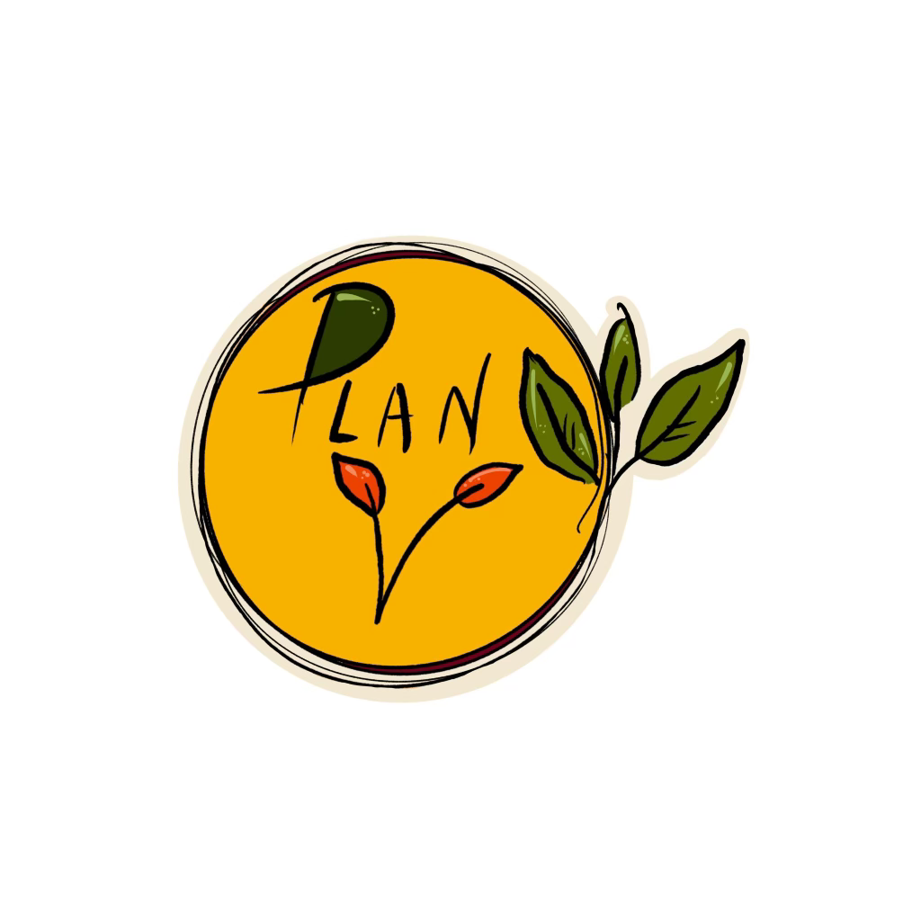 Supper Foods | restaurant | 748 S 1st St, San Jose, CA 95113, USA | 4086137906 OR +1 408-613-7906