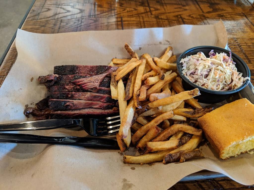 MISSION BBQ | restaurant | 1100 N Congress Ave #130, Boynton Beach, FL 33426, USA | 5613351514 OR +1 561-335-1514