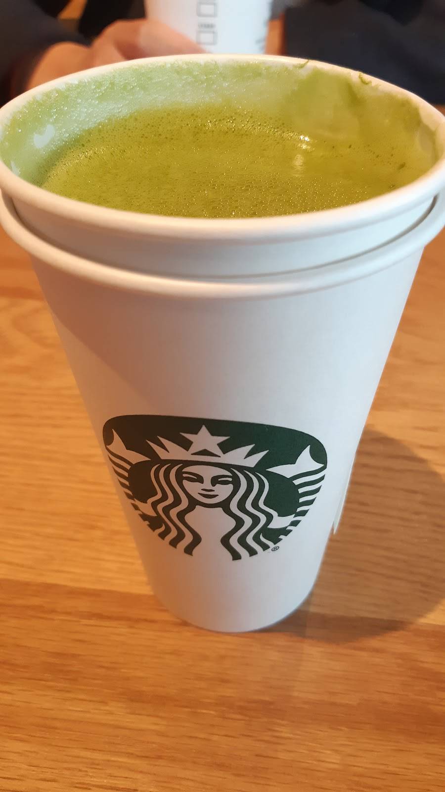 Starbucks | cafe | 1216 Wilson Rd, Newberry, SC 29108, USA | 8039441550 OR +1 803-944-1550