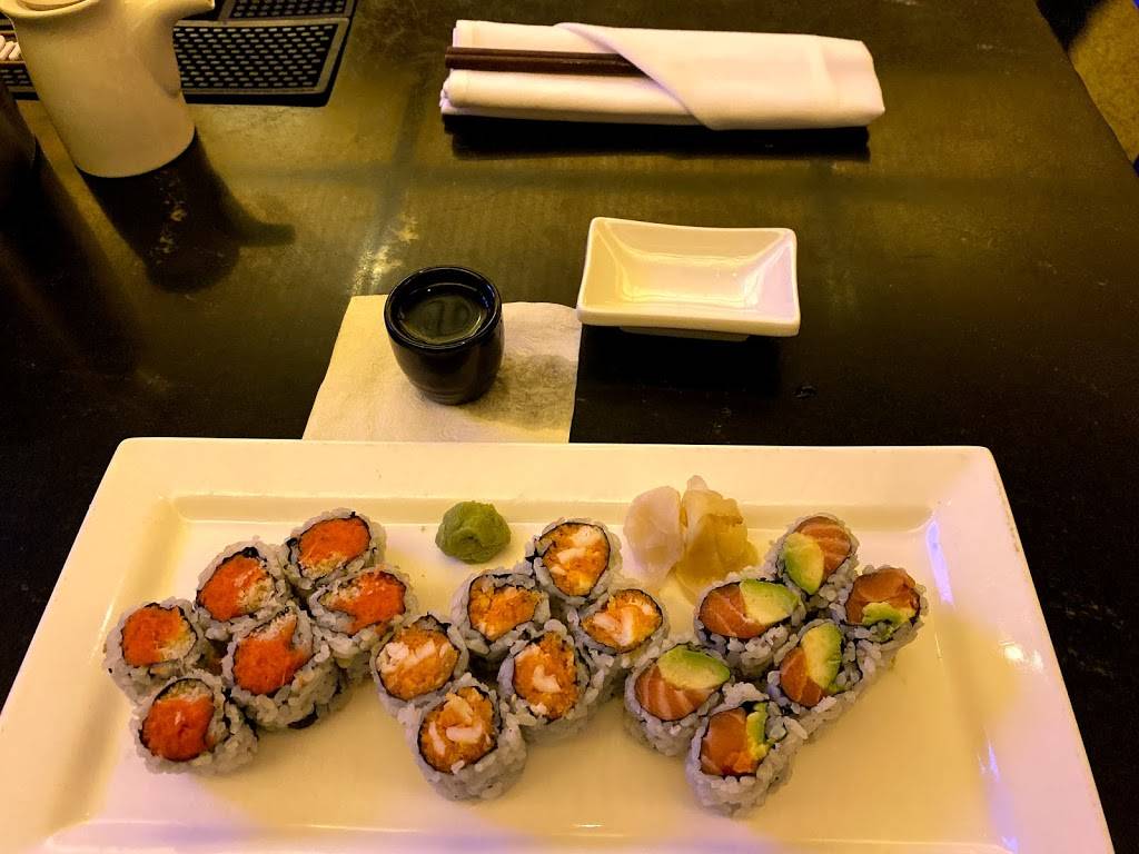 Wei West | restaurant | 235 Murray Street, New York, NY 10282, USA | 2127861300 OR +1 212-786-1300