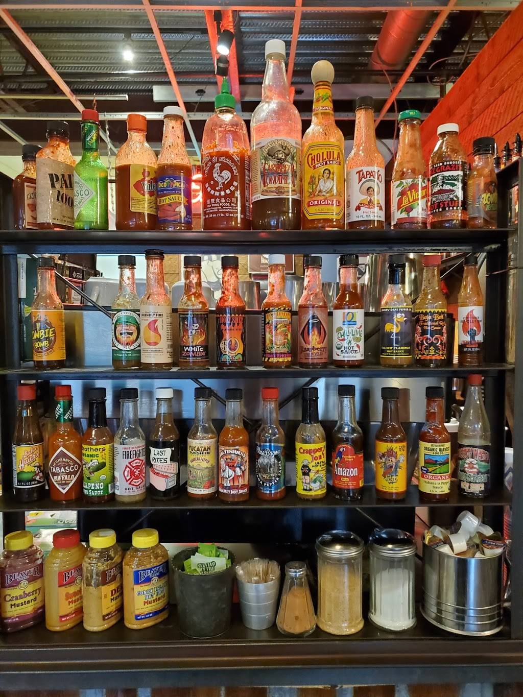 Whidbey Island Bagel Factory | restaurant | 11042 WA-525 Suite #124, Clinton, WA 98236, USA | 3603414302 OR +1 360-341-4302