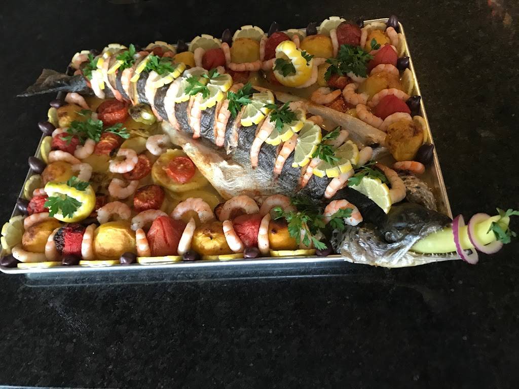 Ararat17 | restaurant | 1361 Chestnut Ln, Matthews, NC 28104, USA | 7046840107 OR +1 704-684-0107