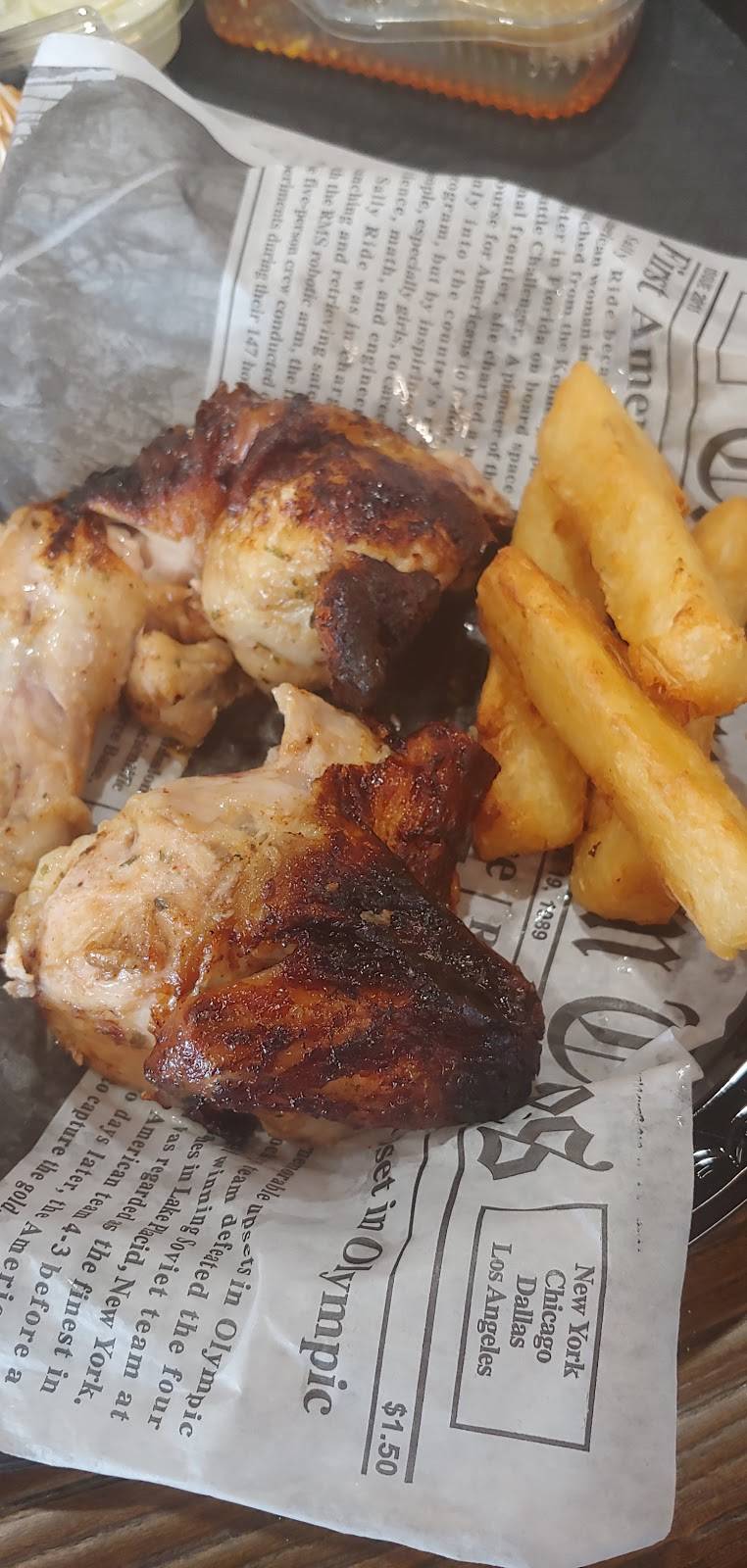 Brazamia | restaurant | 5151 Pelham Rd, Greenville, SC 29615, USA | 8642367815 OR +1 864-236-7815