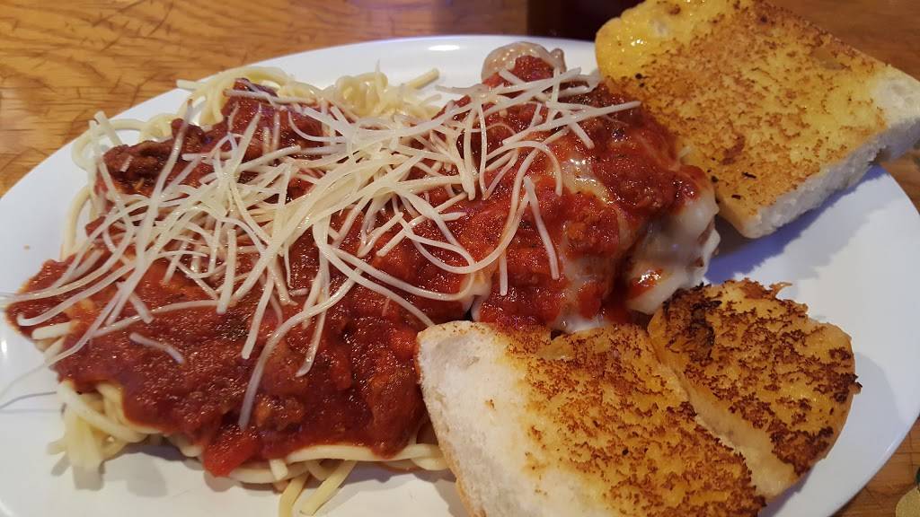 Beef O Bradys | restaurant | 857 SW Main Blvd #100, Lake City, FL 32025, USA | 3867546860 OR +1 386-754-6860