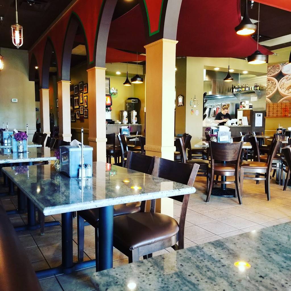 Elis | Jerusalem Grill | restaurant | 4673 US-280, Birmingham, AL 35242, USA | 2056373658 OR +1 205-637-3658