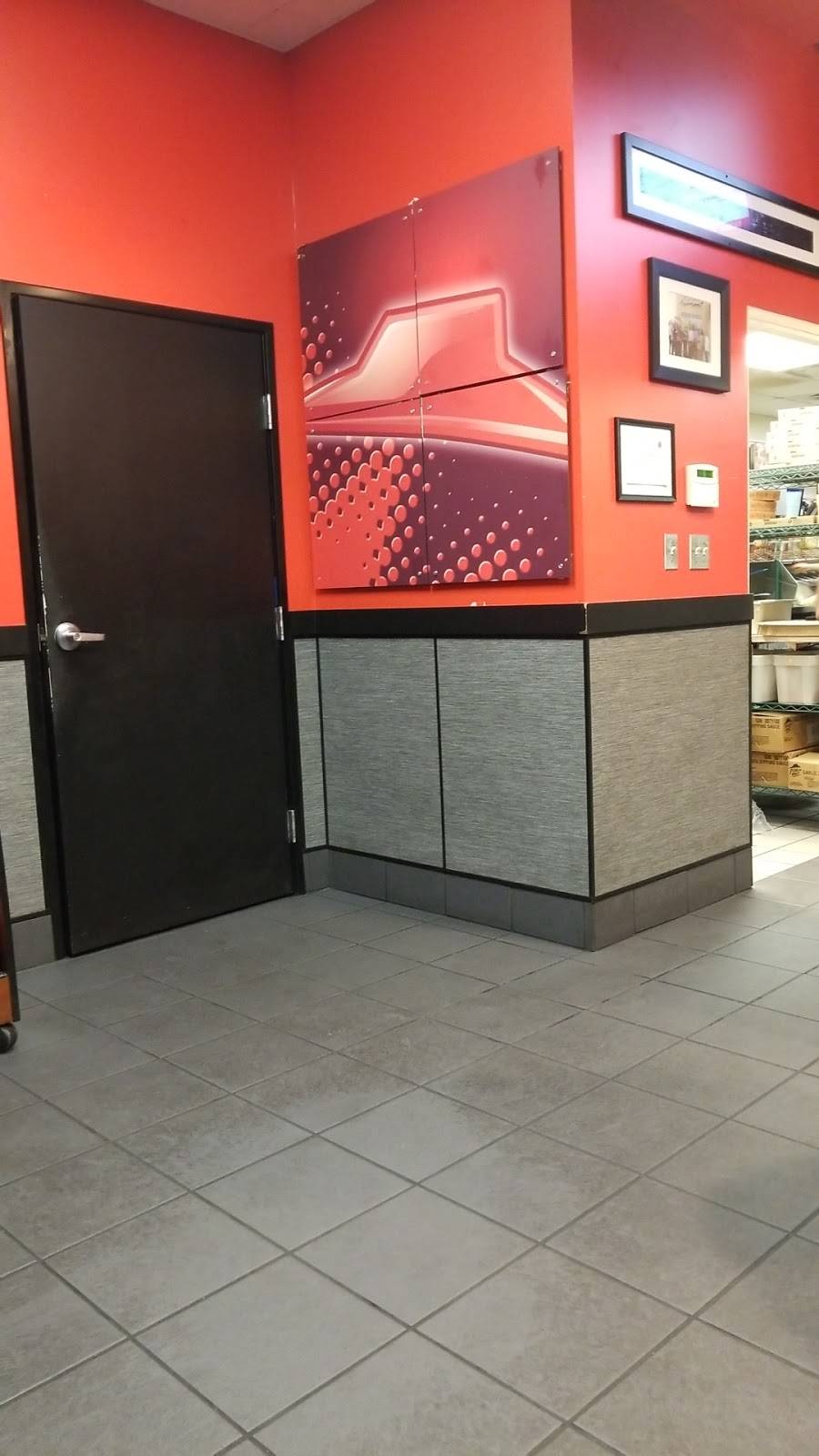 Pizza Hut | restaurant | 1500 South A.W. Grimes Boulevard Bldg 3, Suite 350, Round Rock, TX 78664, USA | 5124944670 OR +1 512-494-4670