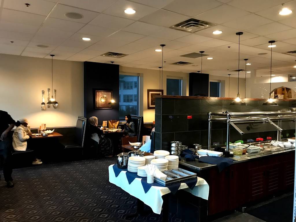 India Palace Uptown | restaurant | 2546 Hennepin Ave, Minneapolis, MN 55405, USA | 6123775000 OR +1 612-377-5000