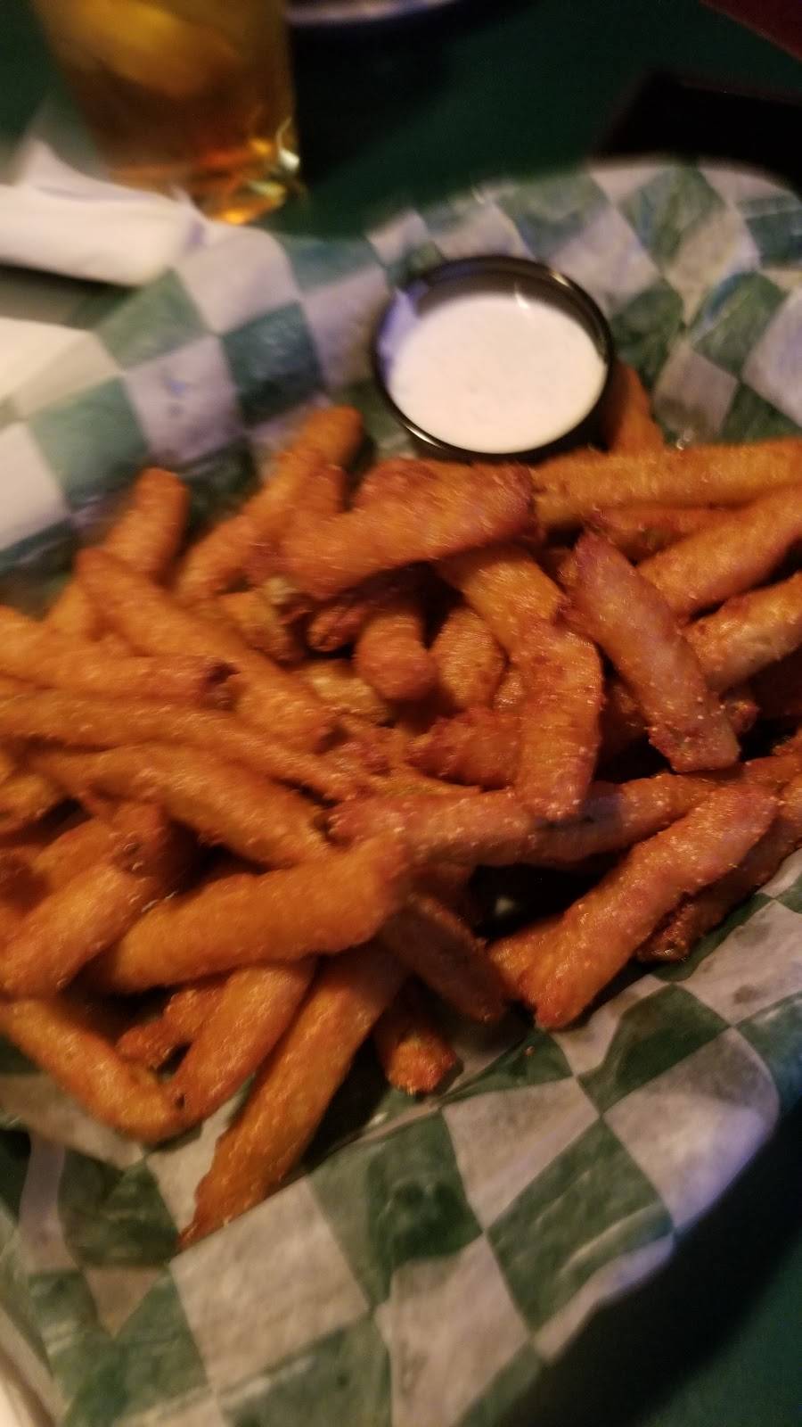 Amos Howards Brew Pub | restaurant | 2828 U.S. Hwy 70 SW, Hickory, NC 28602, USA | 8283238753 OR +1 828-323-8753