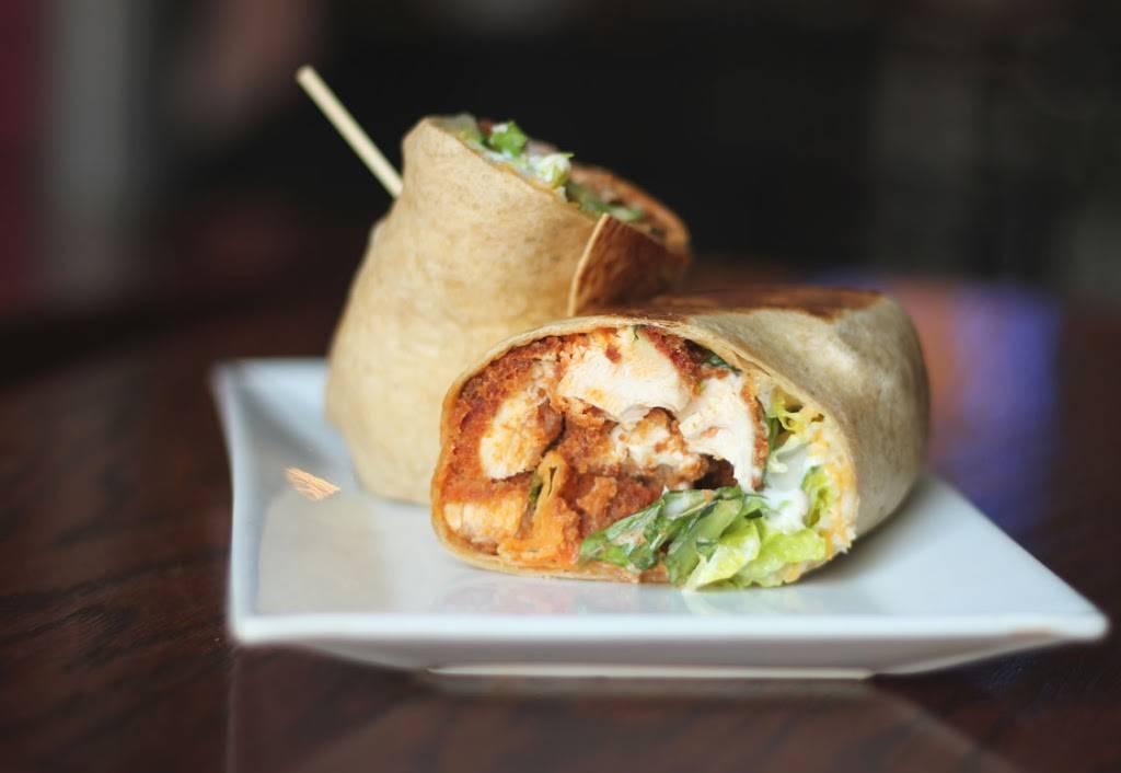 Wiley Gunters | restaurant | 823 E Fort Ave, Baltimore, MD 21230, USA | 4106373699 OR +1 410-637-3699