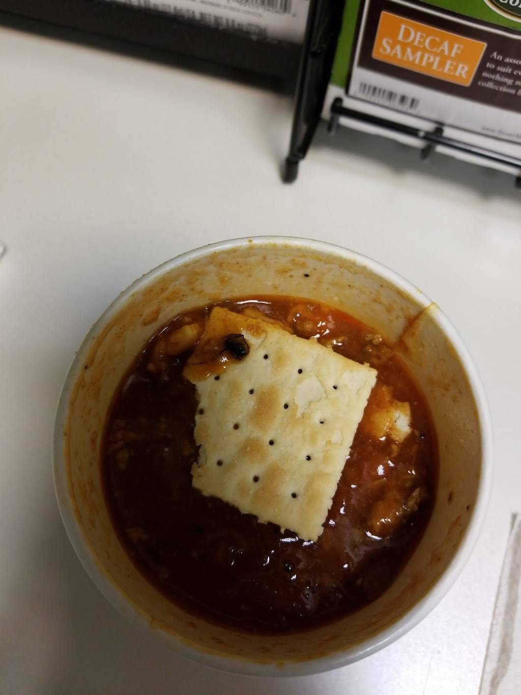 Wendys | restaurant | 9700 San Pedro Ave, San Antonio, TX 78216, USA | 2103447577 OR +1 210-344-7577