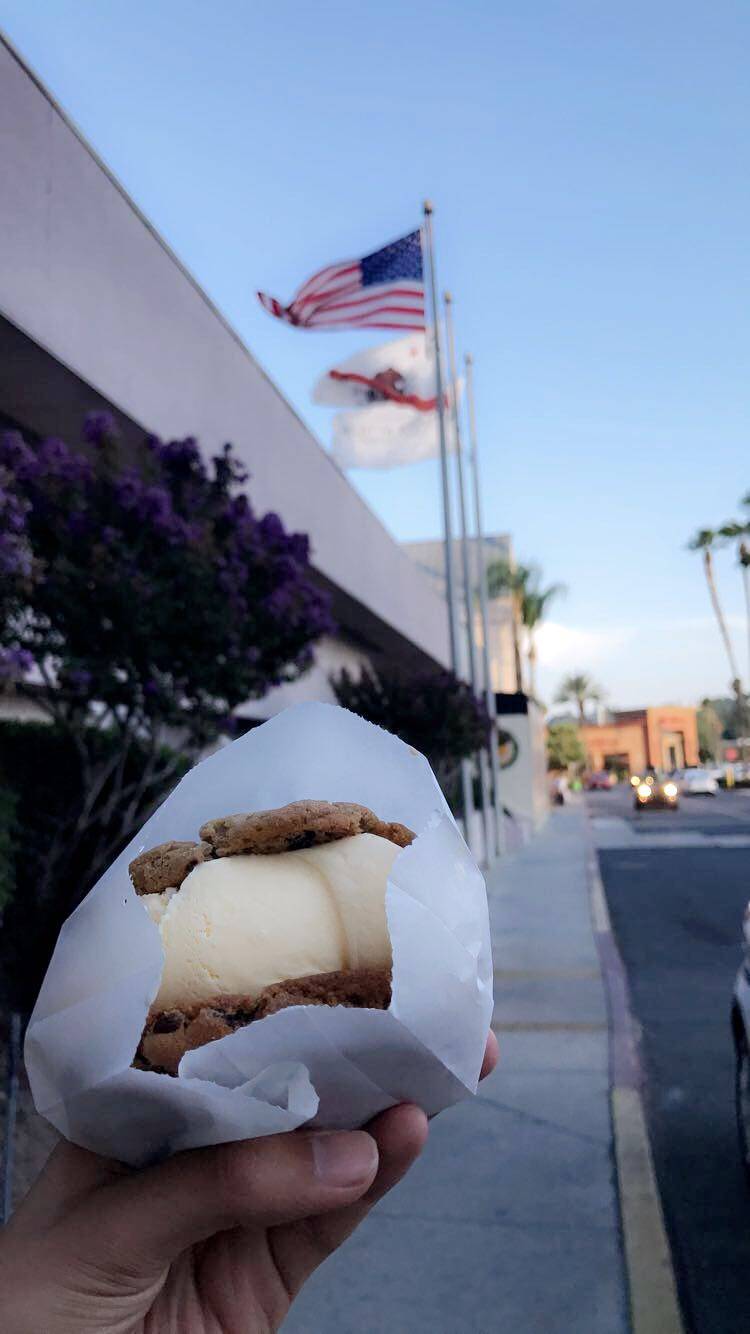 Maui Ice Riverside, Shave Ice, Dole Whip, Ice Cream | meal takeaway | 1329 Galleria at Tyler, Riverside, CA 92503, USA | 9512997908 OR +1 951-299-7908