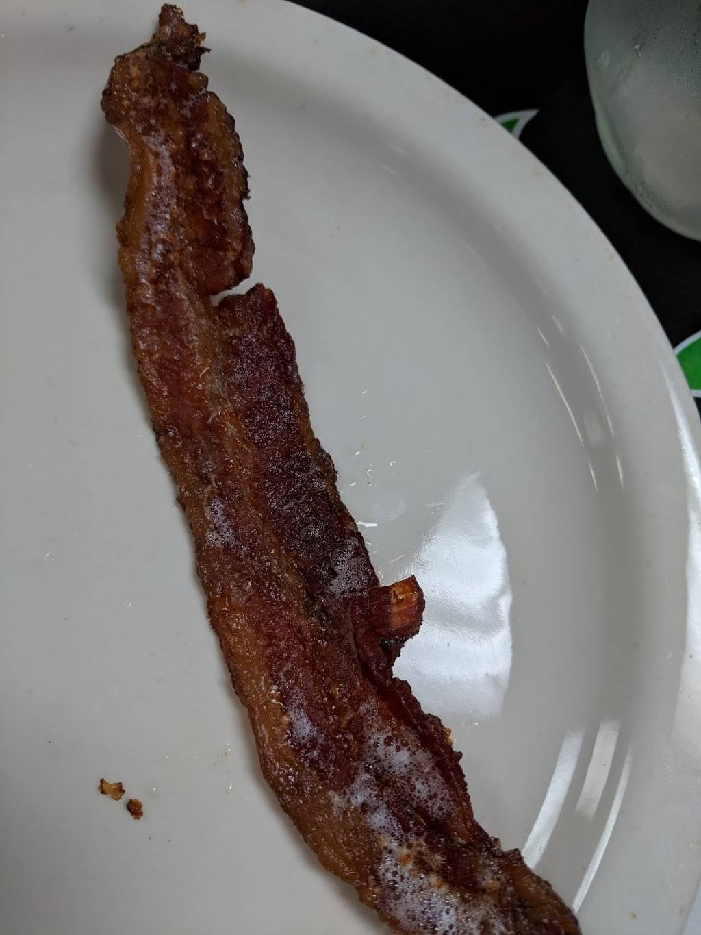 Stellas Cafe of Plymouth | restaurant | 120 E Water St, Plymouth, NC 27962, USA | 2527911020 OR +1 252-791-1020