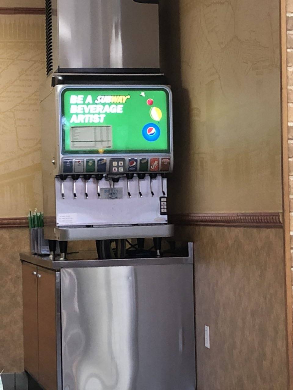 Subway | restaurant | 247 Sheppard Ave E, North York, ON M2N 2A3, Canada | 4162257782 OR +1 416-225-7782