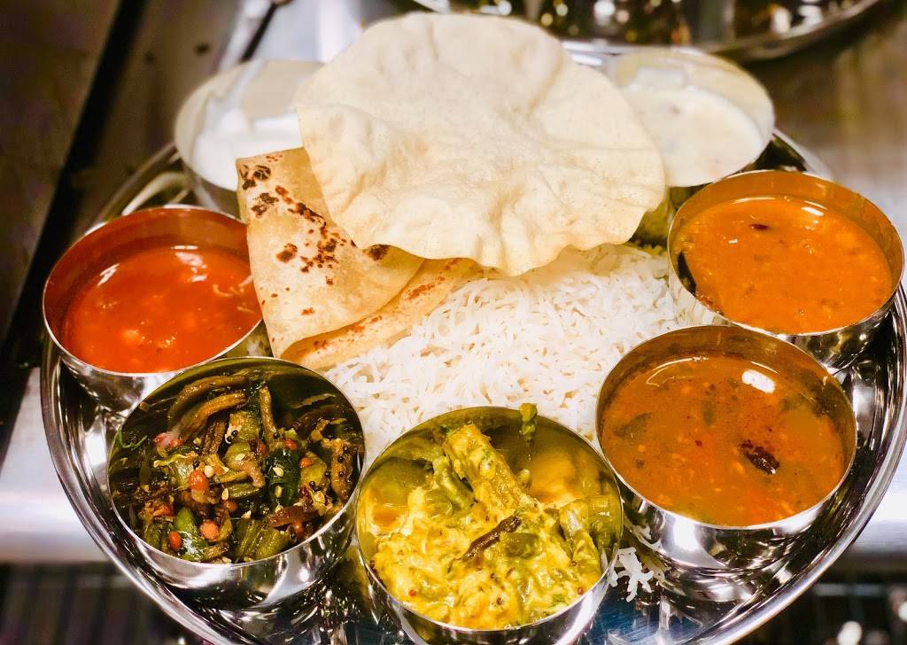 Pastries N Chaat | restaurant | 1100 Foster Square Ln #150, Foster City, CA 94404, USA | 6503990504 OR +1 650-399-0504