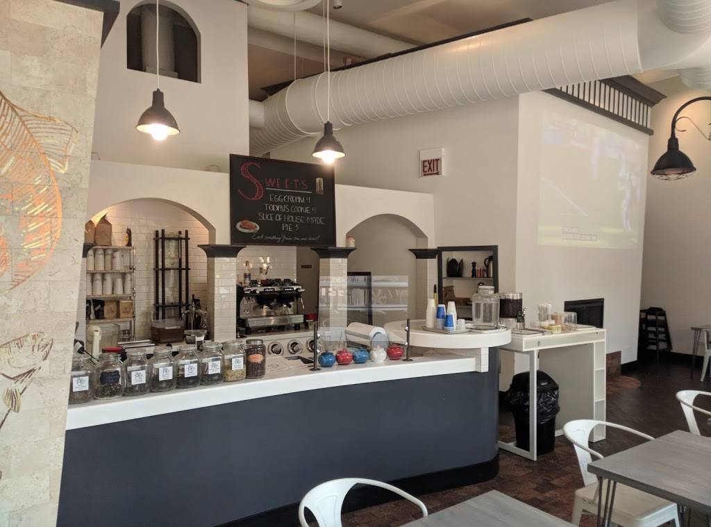 Steingolds of Chicago | restaurant | 1840 W Irving Park Rd, Chicago, IL 60613, USA | 7736612469 OR +1 773-661-2469