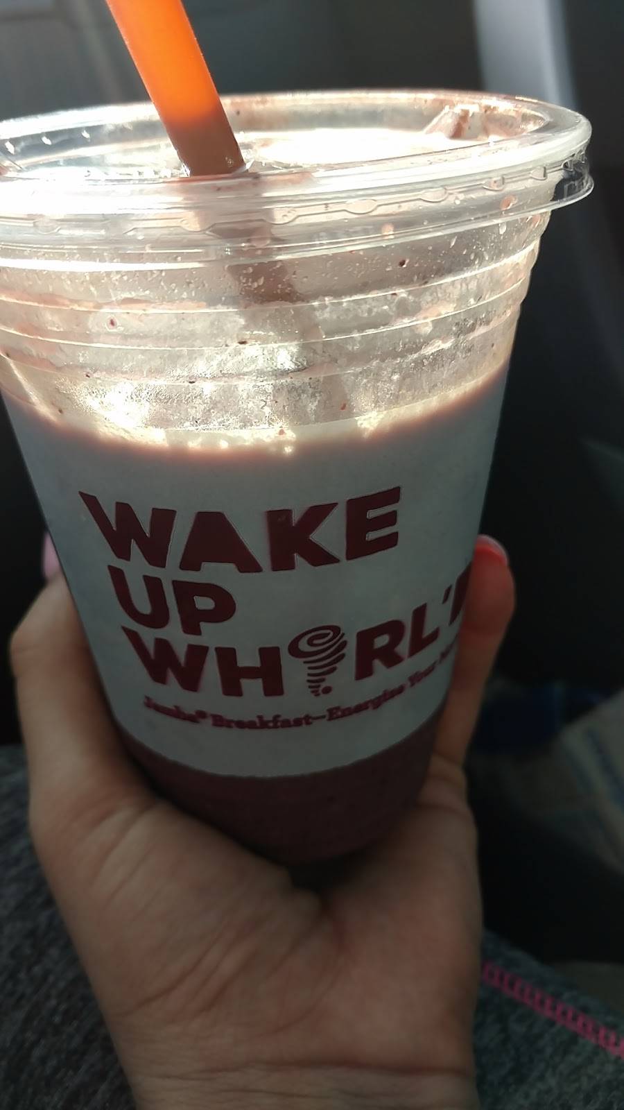 Jamba Juice | restaurant | 18511 & 18513 Brookhurst St, Fountain Valley, CA 92708, USA | 7149624719 OR +1 714-962-4719