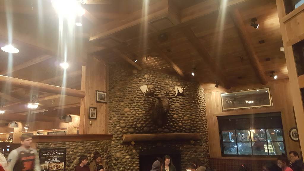 Three Brothers From China | restaurant | 2001 Contra Costa Blvd #50, Pleasant Hill, CA 94523, USA | 9256716888 OR +1 925-671-6888