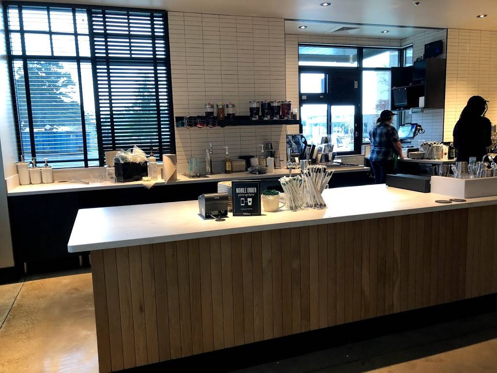 Starbucks | cafe | 701 Baptist Dr, Madison, MS 39110, USA | 6018128670 OR +1 601-812-8670