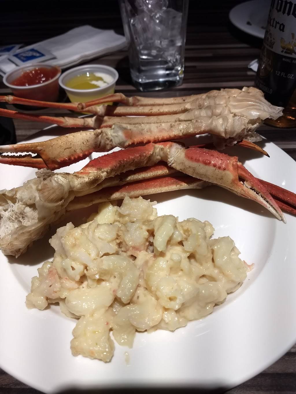 Steelworks Buffet & Grill | restaurant | 77 Sands Blvd, Bethlehem, PA 18015, USA | 6104195555 OR +1 610-419-5555