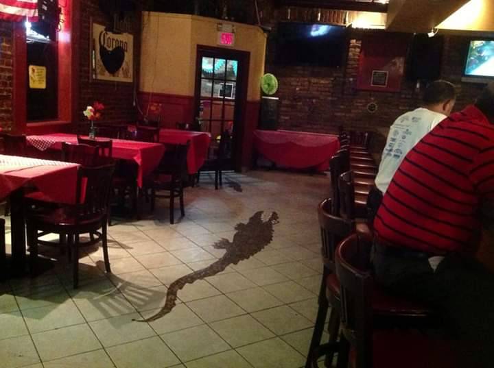 Jacare Do Brasil Restaurant Elizabeth Nj | restaurant | 265 Second St, Elizabeth, NJ 07206, USA | 9084691477 OR +1 908-469-1477