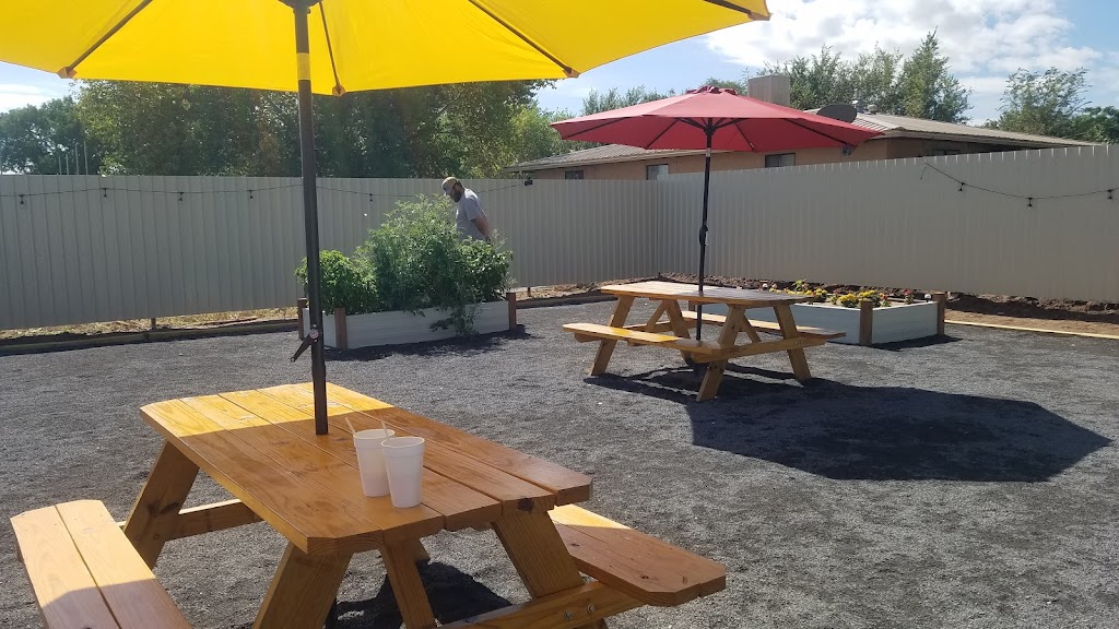 Tomé Todo | restaurant | 3077 NM-47, Los Lunas, NM 87031, USA | 5053978214 OR +1 505-397-8214