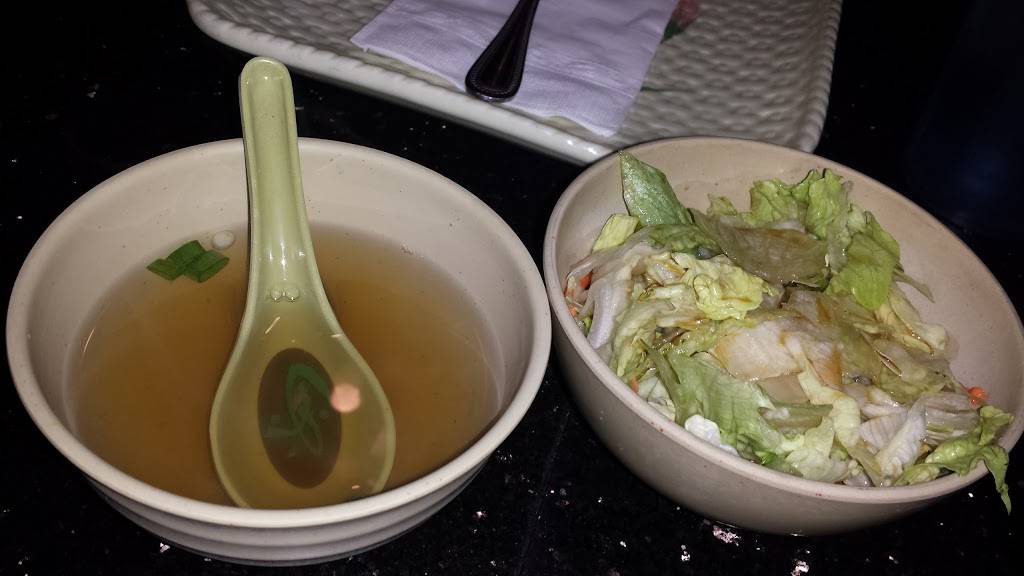 Ichiban Japanese Steak House | restaurant | 2690 S Hamilton Rd, Columbus, OH 43232, USA | 6145779620 OR +1 614-577-9620