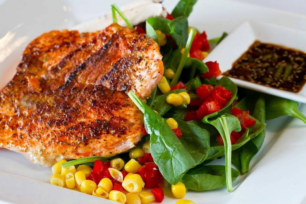 Flavor Brunch & Bar | restaurant | 17575 Kedzie Ave, Hazel Crest, IL 60429, USA | 7089144373 OR +1 708-914-4373