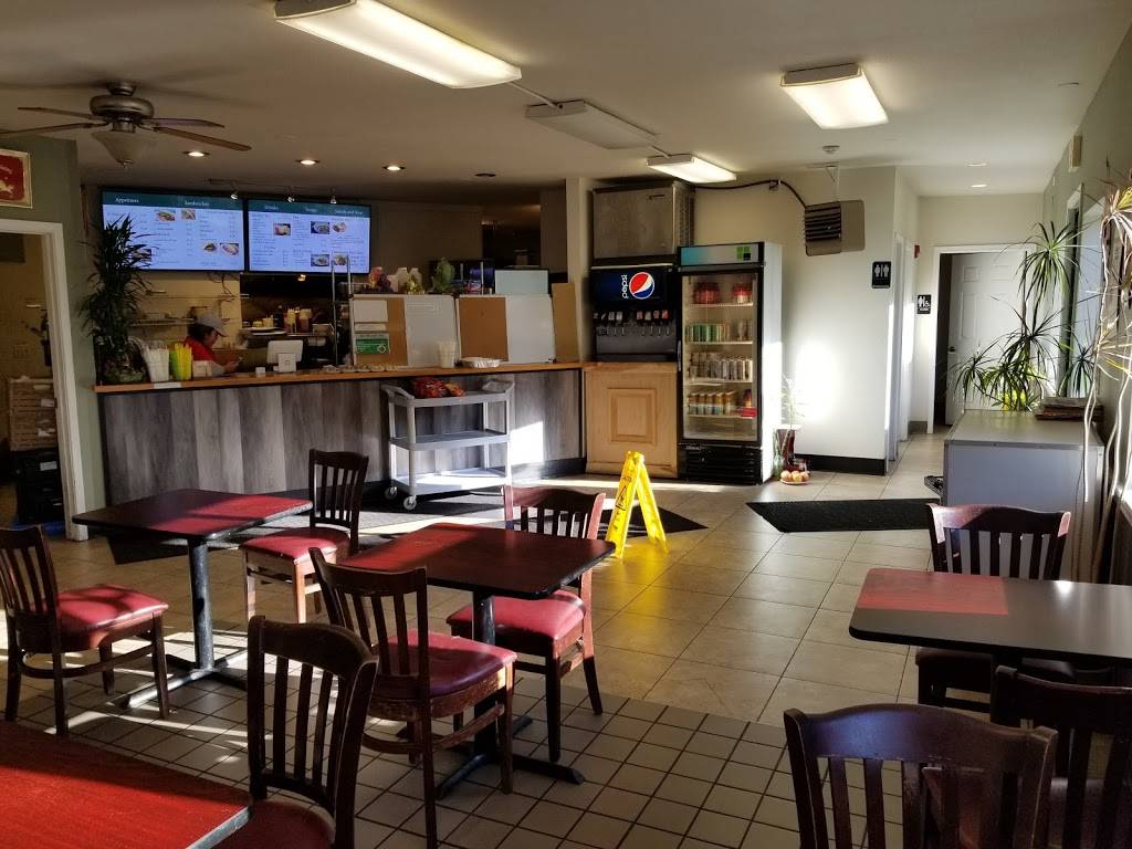 Yeh Yehs | restaurant | 19915 64th Ave W, Lynnwood, WA 98036, USA | 4257767213 OR +1 425-776-7213