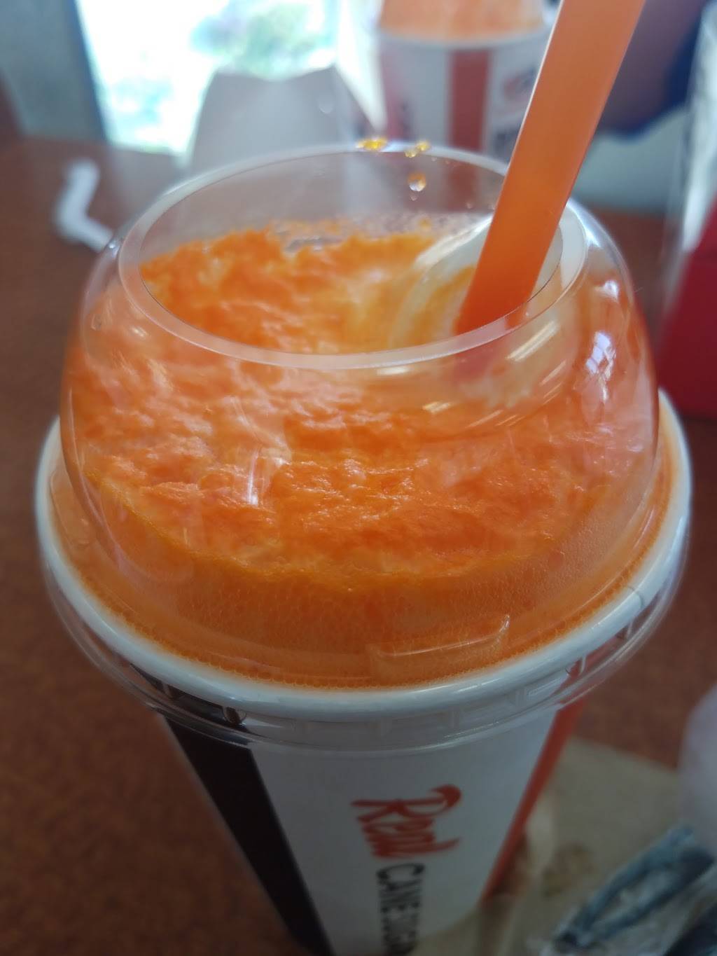 KFC | restaurant | 1467 Mitchell Rd, Ceres, CA 95351, USA | 2095372278 OR +1 209-537-2278