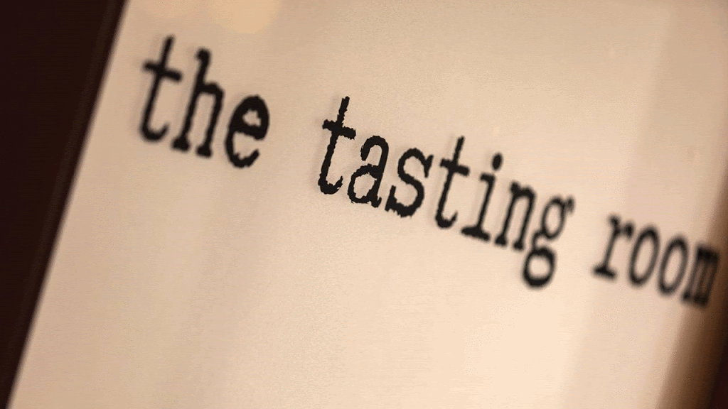 The Tasting Room | restaurant | 2 Dole Dr, Westlake Village, CA 91362, USA | 8185753000 OR +1 818-575-3000