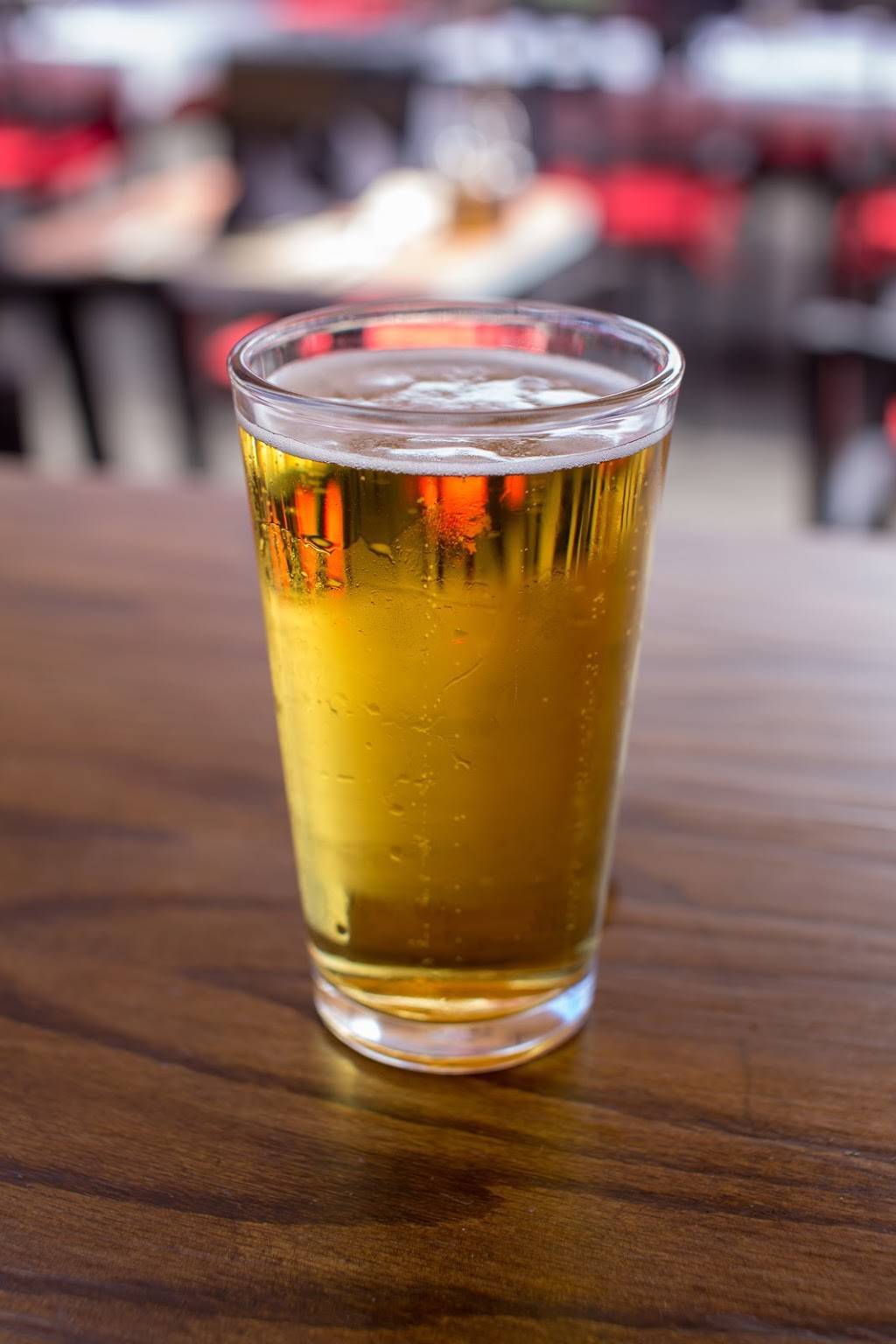 Palermo Italian Restaurant | restaurant | 791 Auzerais Ave, San Jose, CA 95126, USA | 4082956459 OR +1 408-295-6459