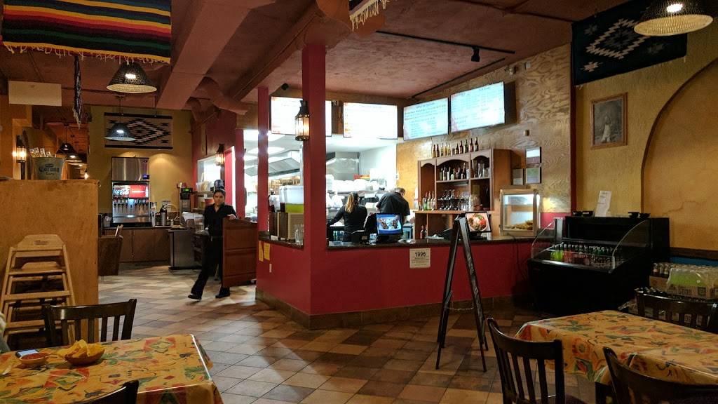 Don Taco Bar and Grill | restaurant | 22180 Michigan Ave, Dearborn, MI 48124, USA | 3134278897 OR +1 313-427-8897