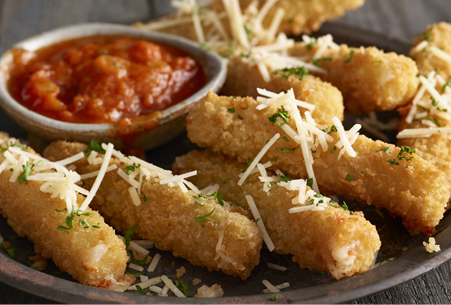 Pasta Americana | restaurant | 3308 E Center St, Warsaw, IN 46582, USA | 5742697821 OR +1 574-269-7821